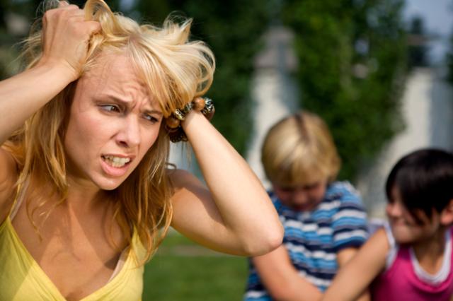 Gondolkodásunk és hangulatunk érzékeny a körülöttünk levő világra. A stresszes események - egy szakítás, a munkahely elvesztése, egy hozzátartozó halála -, természetesen nagyon megviselhetnek, de napi rutinunk, szokásaink ugyancsak rossz hatással lehetnek